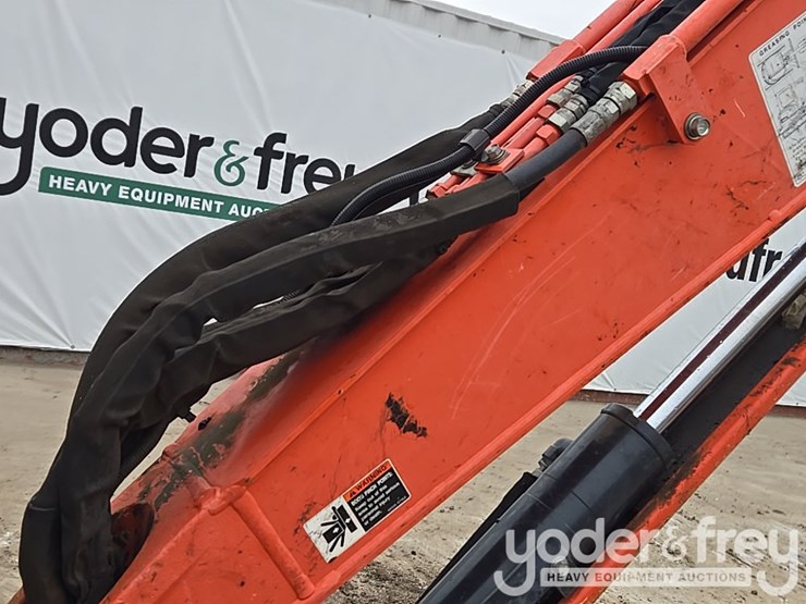 2017-kubota-u35-4-image-59