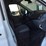 2018-ford-transit-image-7