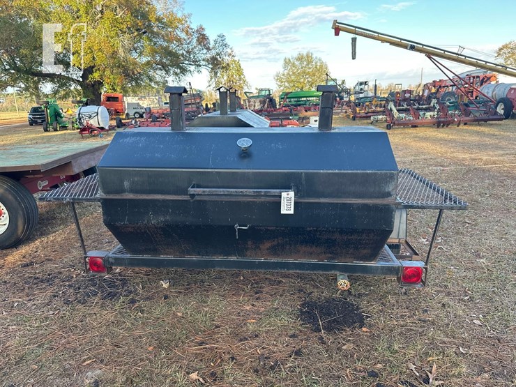 mobile-bbq-grill-image-4