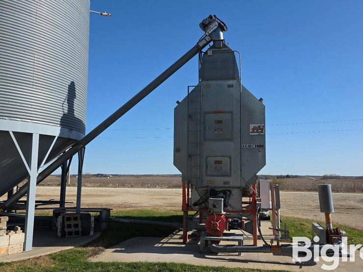 farm-fans-c2125a-image-6