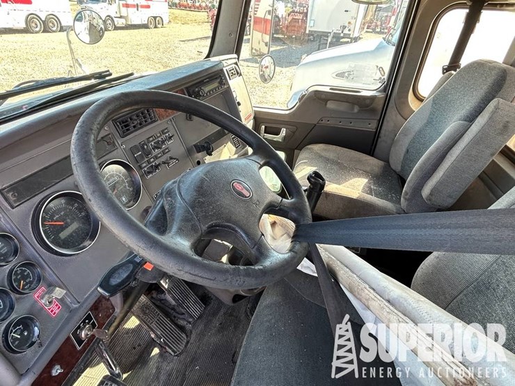 kenworth-t370-image-3