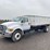 2006-ford-f750-image-2