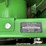 john-deere-625f-image-2