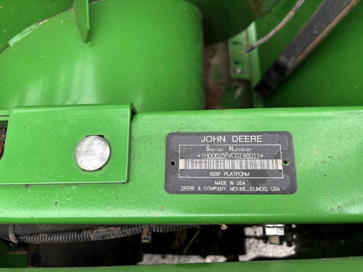 john-deere-625f-image-2