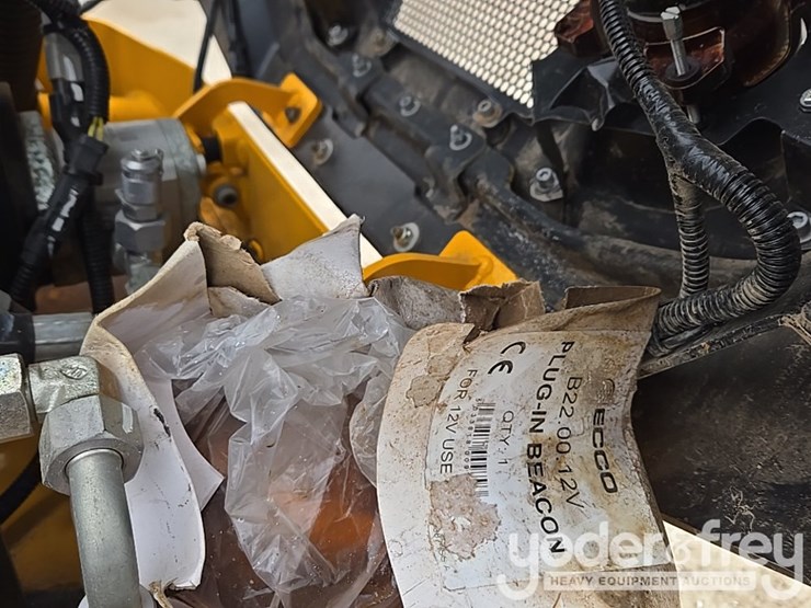 2023-jcb-ct260-120-image-49