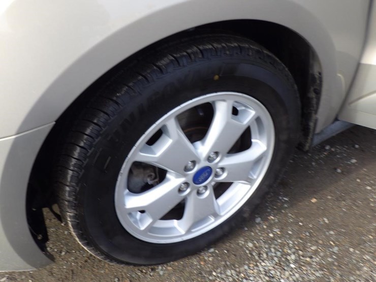 ford-transit-connect-image-13