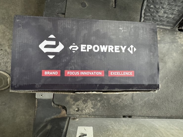 #122371-•-yamaha-electric-cart-w/-dump-bed-image-10