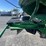 john-deere-s680-image-14