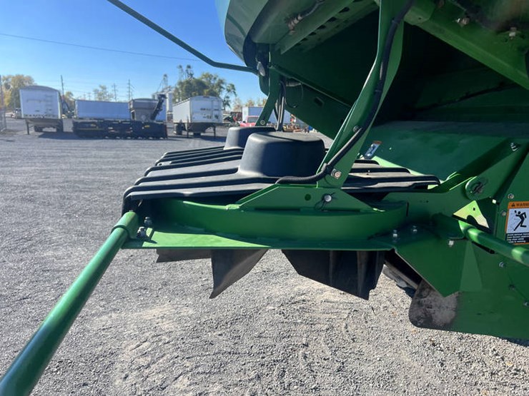 john-deere-s680-image-14