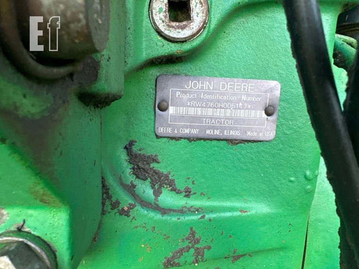1994-john-deere-4760-image-11