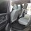2018-dodge-1500-image-7