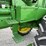 john-deere-4430-image-24