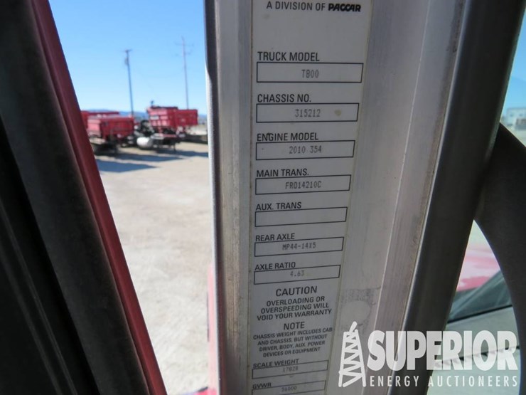 kenworth-t800-image-17