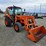 kubota-m7040-image-7