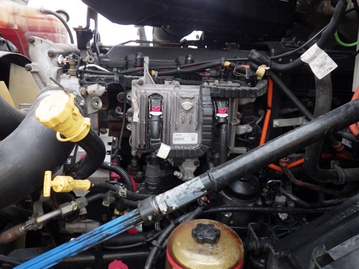 2019-international-lt-image-23