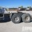2016-peterbilt-389-image-8