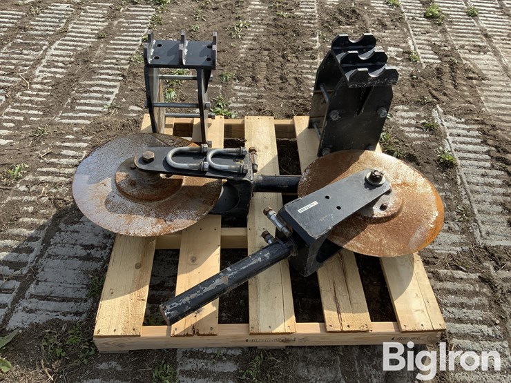 stabilizer-coulters-image-8