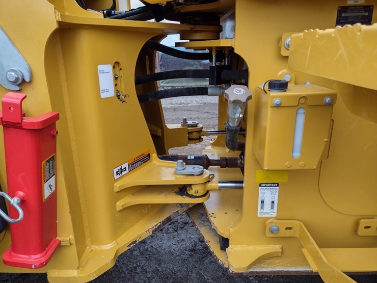 deere-624p-image-22