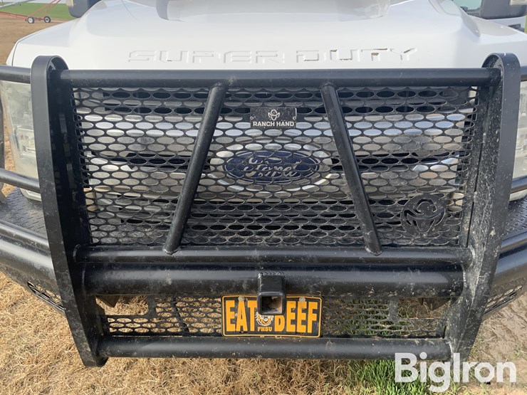 2017-ford-f250-image-12