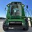 john-deere-9400-image-11
