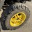 2019-john-deere-gator-xuv-835r-image-4