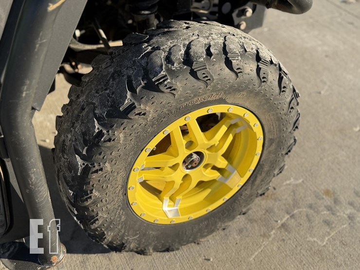 2019-john-deere-gator-xuv-835r-image-4