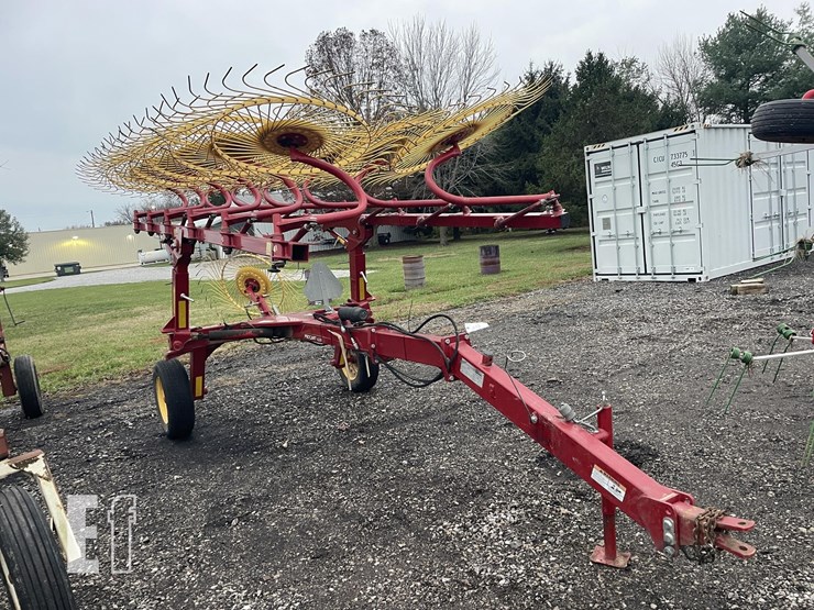 2020-new-holland-procart-1225-image-1