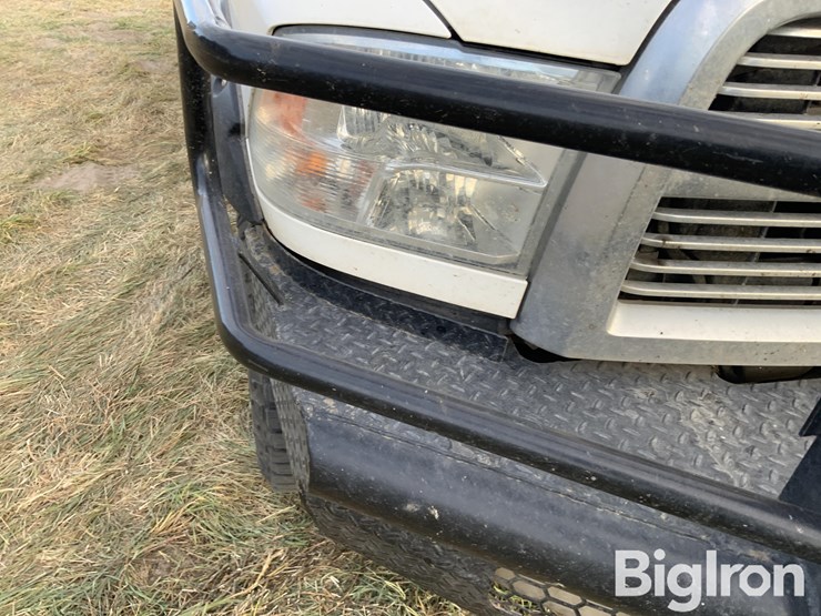 ram-2500-slt-image-14