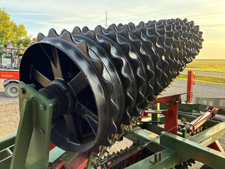 2002-brillion-x108-image-19