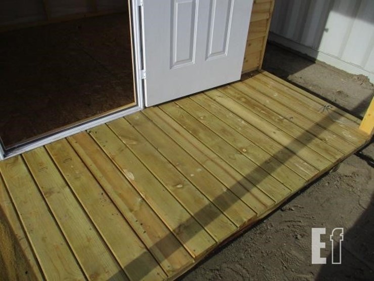 12x8-cabin-12x8-cabin-with-porch-windows-man-door-image-9