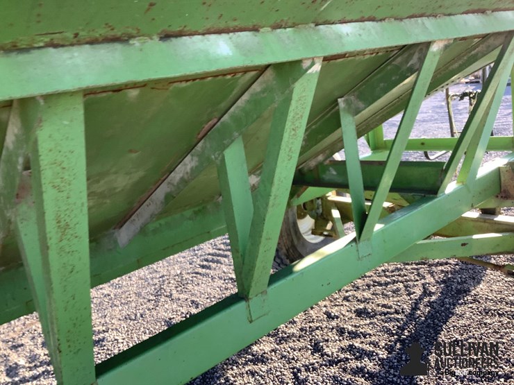 parker-4000-image-17