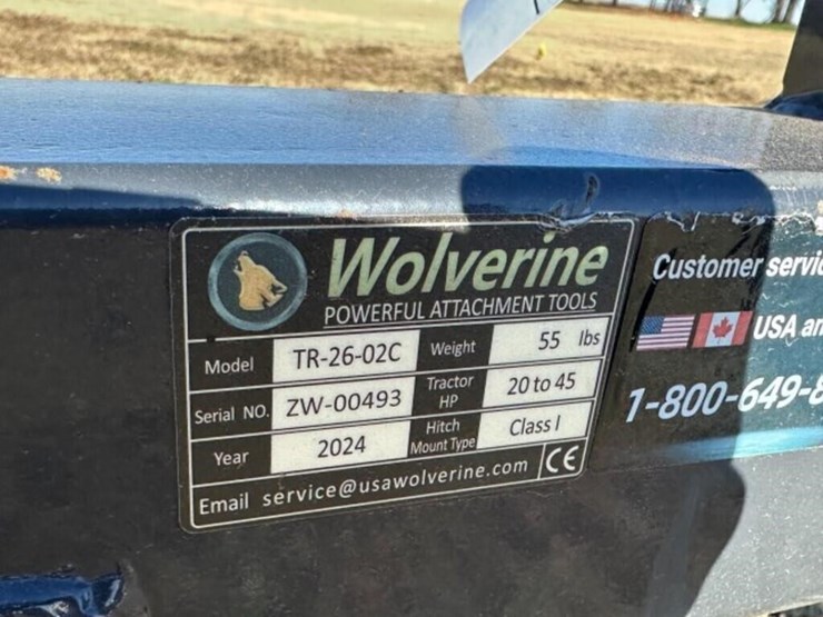 2024-wolverine-3pt-quick-hitch-image-2