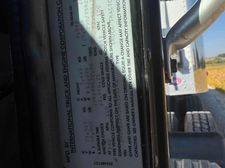 international-9200i-image-6