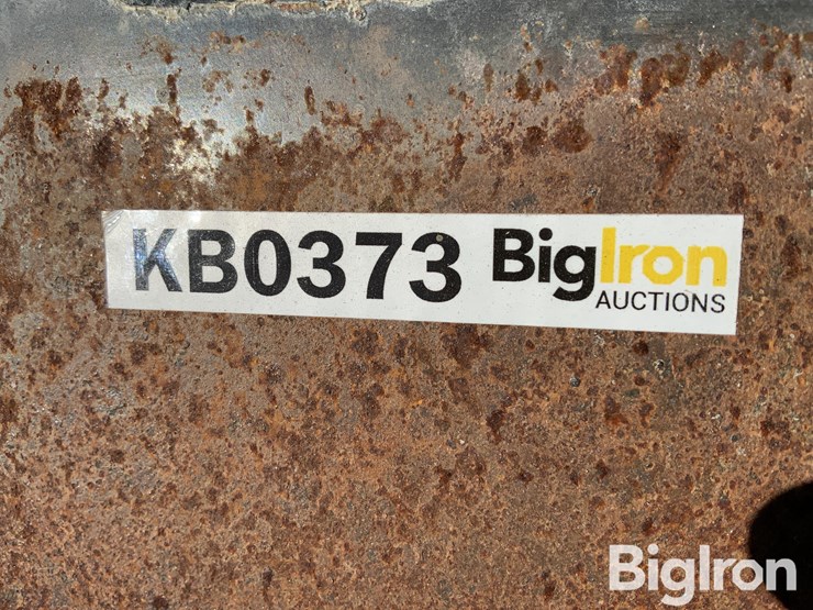 bb-metal-works-steel-tread-pivot-wheels-image-19