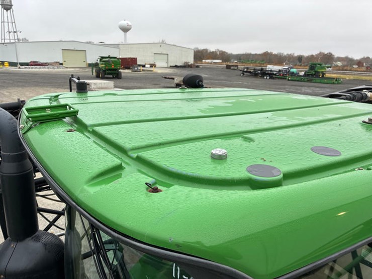 john-deere-4940-image-81