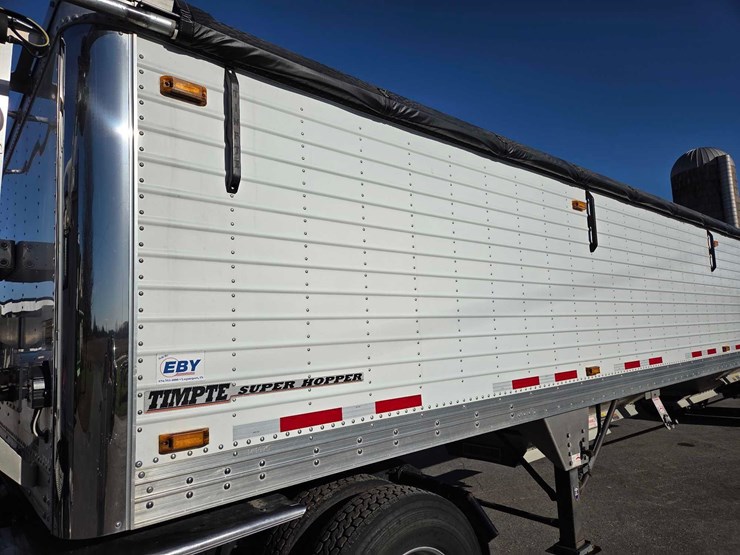 2013-timpte-super-hopper-image-8