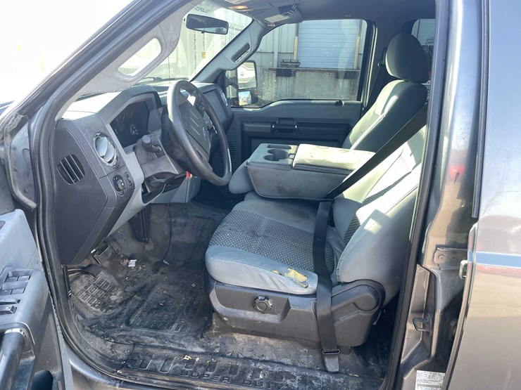 ford-f250-xlt-image-53