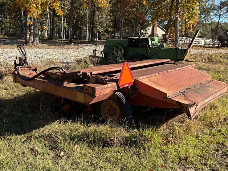 hesston-pt10-image-6