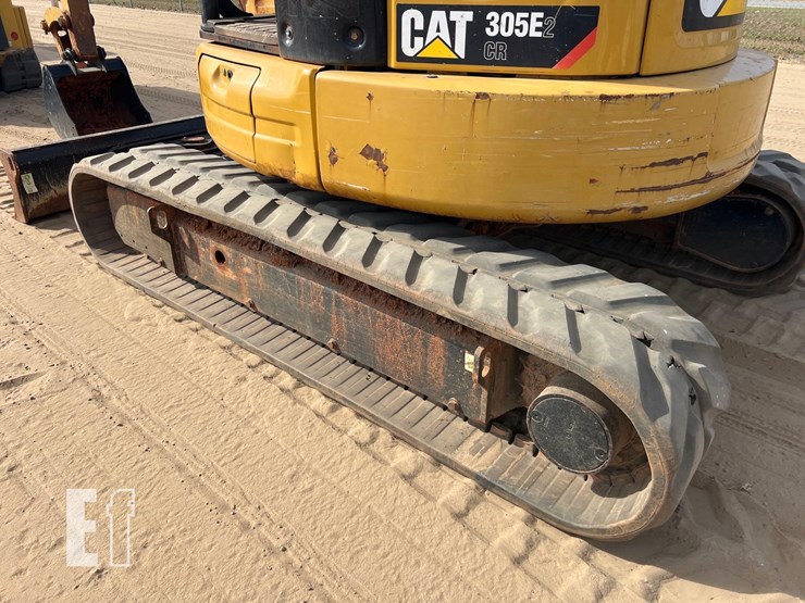 caterpillar-305e2-cr-image-9