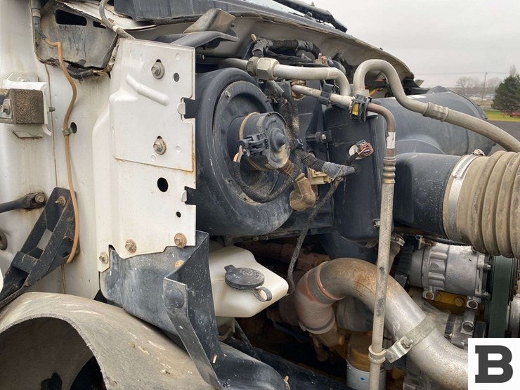 2006-ford-f750-image-45