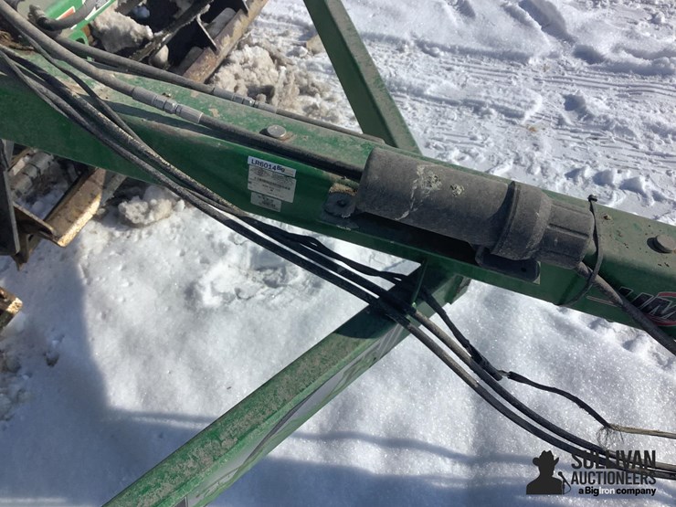 unverferth-75-image-13