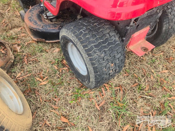 craftsman-dls3500-image-7