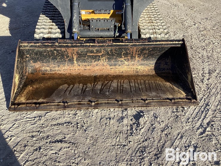 2018-deere-333g-image-13