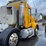 2008-kenworth-t800-image-6