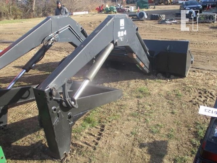 john-deere-30-image-6