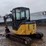 deere-50d-image-48