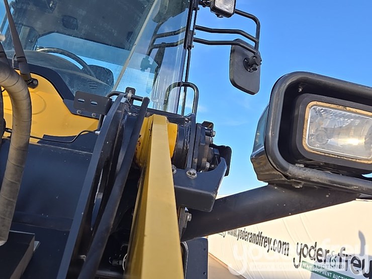 2020-komatsu-wa270-8-image-42