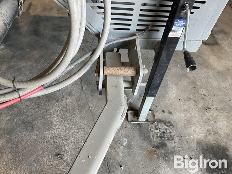 2021-weed-zapper-annihilator-organic-electric-weed-management-tool-image-11