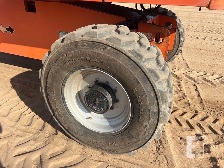 jlg-660sj-image-11