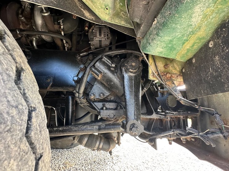 kenworth-t800-image-36